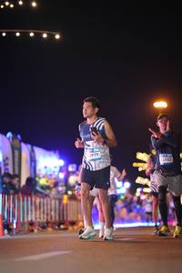 BIB: 
                            <button type="button" onclick="openModal(24510454)" class="btn btn-primary btn-sm float-right btn-popup" data-toggle="modal" data-target=".modal-high-quality">
                        <i class="fas fa-shopping-cart"></i> Add to Cart
                    </button>
                                            <button type="button" onclick="isThisMe(24510454, true)" class="btn btn-success btn-sm float-right btn-popup btn-isme hidden" data-toggle="tooltip" data-placement="bottom" title="นี่คือรูปของคุณใช่ไหม คลิกที่นี่เพื่อเอาเข้าอัลบั้ม">
                        <i class="fas fa-plus"></i> Add to album
                    </button>
                    <button type="button" onclick="isThisMe(24510454, false)" class="btn btn-warning btn-sm float-right btn-popup btn-isnotme hidden">
                        <i class="fas fa-ban"></i> Remove from album
                    </button>